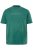 JAY-PI Flexnamic Vintage T-Shirt Green - Μακό μπλουζάκια - Aνδρικά μπλουζεσ μεγάλα μεγέθη