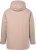 Jay-Pi Jacket Technical Waterproof Windproof Dusty Pink - Μπουφάν - Aνδρικά μπουφαν μεγάλα μεγέθη