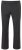 JP1880 Business Trousers Flexnamic Grey - Τζιν και παντελόνια - Aνδρικα τζιν παντελόνια μεγάλα μεγέθη