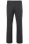 JP1880 Business Trousers Flexnamic Grey - Τζιν και παντελόνια - Aνδρικα τζιν παντελόνια μεγάλα μεγέθη