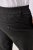 JP1880 Business Trousers Flexnamic Grey - Τζιν και παντελόνια - Aνδρικα τζιν παντελόνια μεγάλα μεγέθη