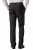 JP1880 Business Trousers Flexnamic Grey - Τζιν και παντελόνια - Aνδρικα τζιν παντελόνια μεγάλα μεγέθη