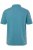 JP1880 Polo Shirt Short Sleeve Pique VIntage Teal - Πόλο μπλουζάκια - Aνδρικά μπλουζακια πολο μεγάλα μεγέθη