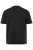 JP1880 Beer Festival Design Vintage Looking T-Shirt Black - Μακό μπλουζάκια - Aνδρικά μπλουζεσ μεγάλα μεγέθη