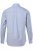 JP1880 Oxford Shirt Flexnamic Long Sleeve Ash Turquoise - Πουκάμισα - Aνδρικά πουκαμισα μεγαλα μεγάλα μεγέθη