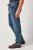 JP1880 FLEXNAMIC Straight Fit Jeans with Stretch Waist - Τζιν και παντελόνια - Aνδρικα τζιν παντελόνια μεγάλα μεγέθη