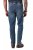 JP1880 FLEXNAMIC Straight Fit Jeans with Stretch Waist - Τζιν και παντελόνια - Aνδρικα τζιν παντελόνια μεγάλα μεγέθη