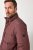 JP1880 Jacket Quilted Extra Warm Brown - Μπουφάν - Aνδρικά μπουφαν μεγάλα μεγέθη