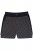 JP1880 OEKO-TEX Boxer Shorts Jersey 2-Pack Navy - Εσώρουχα/Μαγιό - Aνδρικά Εσώρουχα μεγάλα μεγέθη