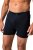 JP1880 OEKO-TEX Boxer Shorts Jersey 2-Pack Navy - Εσώρουχα/Μαγιό - Aνδρικά Εσώρουχα μεγάλα μεγέθη