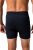 JP1880 OEKO-TEX Boxer Shorts Jersey 2-Pack Navy - Εσώρουχα/Μαγιό - Aνδρικά Εσώρουχα μεγάλα μεγέθη