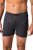 JP1880 OEKO-TEX Boxer Shorts Jersey 2-Pack Navy - Εσώρουχα/Μαγιό - Aνδρικά Εσώρουχα μεγάλα μεγέθη