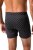 JP1880 OEKO-TEX Boxer Shorts Jersey 2-Pack Navy - Εσώρουχα/Μαγιό - Aνδρικά Εσώρουχα μεγάλα μεγέθη