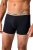 JP1880 FLEXNAMIC OEKO-TEX Boxer Shorts 3-Pack Dark Navy - Εσώρουχα/Μαγιό - Aνδρικά Εσώρουχα μεγάλα μεγέθη