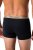 JP1880 FLEXNAMIC OEKO-TEX Boxer Shorts 3-Pack Dark Navy - Εσώρουχα/Μαγιό - Aνδρικά Εσώρουχα μεγάλα μεγέθη