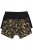 JP1880 FLEXNAMIC OEKO-TEX Boxer Shorts 2-Pack Green - Εσώρουχα/Μαγιό - Aνδρικά Εσώρουχα μεγάλα μεγέθη