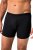 JP1880 FLEXNAMIC OEKO-TEX Boxer Shorts 2-Pack Green - Εσώρουχα/Μαγιό - Aνδρικά Εσώρουχα μεγάλα μεγέθη