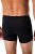 JP1880 FLEXNAMIC OEKO-TEX Boxer Shorts 2-Pack Green - Εσώρουχα/Μαγιό - Aνδρικά Εσώρουχα μεγάλα μεγέθη