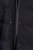 Ulla Popken SYMPATEX Triple Function Coat Black - Παλτό - Γυναικεία Παλτό σε Μεγάλα Μεγέθη