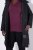 Ulla Popken SYMPATEX Triple Function Coat Black - Παλτό - Γυναικεία Παλτό σε Μεγάλα Μεγέθη