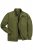JP1880 844652 Μπουφάν bomber με σούστες Χακί - Μπουφάν - Aνδρικά μπουφαν μεγάλα μεγέθη