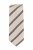 JP1880 Silk Tie Extra Long with Stripes - Γραβάτες και παπιγιόν - 