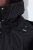 Ulla Popken SYMPATEX Triple Function Jacket Black - Μπουφάν - Γυναικεία μπουφάν μεγάλα μεγέθη