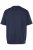 JP1880 846657 Μπλουζάκι bellyfit με σήματα Σκούρο μπλε TALL - TALL Πόλο μπλουζάκια - T-Shirt για Ψηλούς Άνδρες