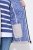 Ulla Popken 846853 Μπουφάν softshell Σαμπανιζέ - Μπουφάν - Γυναικεία μπουφάν μεγάλα μεγέθη