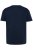 Men+ 440 Μπλουζάκι Legacy Denim Σκούρο μπλε - Μακό μπλουζάκια - Aνδρικά μπλουζεσ μεγάλα μεγέθη