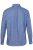 JP1880 850931 Πουκάμισο chambray με μακριά μανίκια Μπλε ντένιμ TALL - TALL Πουκάμισα - Πουκάμισα TALL για Ψηλούς Άνδρες