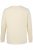JP1880 851075 Μπλουζάκι henley με μακριά μανίκια Γκρι της άμμου TALL - TALL Πόλο μπλουζάκια - T-Shirt για Ψηλούς Άνδρες
