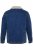 JP1880 851363 Τζιν μπουφάν με επένδυση teddy Μπλε ντένιμ TALL - TALL Μπουφάν - Μπουφάν TALL για Ψηλούς Άνδρες