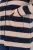 Ulla Popken 854366 Μπουφάν fleece Ανοιχτό καφέ - Μπουφάν - Γυναικεία μπουφάν μεγάλα μεγέθη