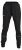 Dobsom R-90 Inverno Pants Μαύρο - Αθλητικά ρούχα & Outdoor - Aθλητικα ρούχα μεγάλα μεγέθη ανδρικά