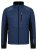 Dobsom R90 Inverno Μπουφάν Jeans - Αθλητικά ρούχα & Outdoor - Aθλητικα ρούχα μεγάλα μεγέθη ανδρικά