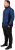 Dobsom R90 Inverno Μπουφάν Jeans - Αθλητικά ρούχα & Outdoor - Aθλητικα ρούχα μεγάλα μεγέθη ανδρικά