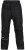 Dobsom Perugia Pants Μαύρο - Αθλητικά ρούχα & Outdoor - Aθλητικα ρούχα μεγάλα μεγέθη ανδρικά