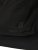 Jack & Jones Anton Studio Τσάντα ώμου Μαύρο - Τσάντες - 