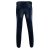 D555 Asher 1959 Stretch Jeans with rips - Τζιν και παντελόνια - Aνδρικα τζιν παντελόνια μεγάλα μεγέθη