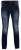 D555 Asher 1959 Stretch Jeans with rips - Τζιν και παντελόνια - Aνδρικα τζιν παντελόνια μεγάλα μεγέθη