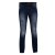 D555 Asher 1959 Stretch Jeans with rips - Τζιν και παντελόνια - Aνδρικα τζιν παντελόνια μεγάλα μεγέθη