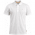 Motley Denim Bratislava Polo White - Πόλο μπλουζάκια - Aνδρικά μπλουζακια πολο μεγάλα μεγέθη
