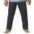 D555 Cedric Tapered Fit Stretch Jeans Indigo TALL SIZES - ΑΝΔΡΙΚΑ ΡΟΥΧΑ MT-6XLT - Μεγέθη TALL