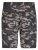 D555 Chadwick Shorts Green Camo - Σορτς - Aνδρικεσ βερμουδεσ μεγαλα μεγάλα μεγέθη