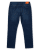 Motley Denim Soho 5-Pocket Jeans Dark Wash - Τζιν και παντελόνια - Aνδρικα τζιν παντελόνια μεγάλα μεγέθη