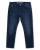 Motley Denim Soho 5-Pocket Jeans Dark Wash - Τζιν και παντελόνια - Aνδρικα τζιν παντελόνια μεγάλα μεγέθη