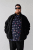 Jack & Jones Norrebro Teddy Jacket Black - Μπουφάν - Aνδρικά μπουφαν μεγάλα μεγέθη