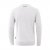 Slazenger Dean Sweatshirt Grey - φούτερ/Φούτερ με κουκούλα - φούτερ/Φούτερ με κουκούλα ανδρικά μεγάλα μεγέθη 