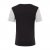 Loyalty & Faith Delap T-shirt Black - Μακό μπλουζάκια - Aνδρικά μπλουζεσ μεγάλα μεγέθη
